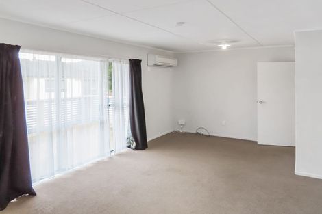 Photo of property in 19 Antrim Crescent, Wainuiomata, Lower Hutt, 5014