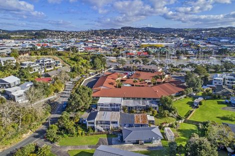 Photo of property in 3c Dundas Road, Riverside, Whangarei, 0112