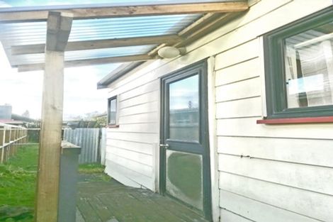 Photo of property in 74 Silverdale Road, Silverdale, Hamilton, 3216