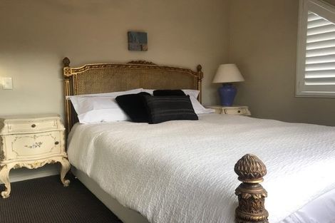 Photo of property in 21a Stewart Street, Frankton, Queenstown, 9300