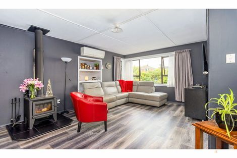 Photo of property in 27 Tweedy Street, Marchwiel, Timaru, 7910