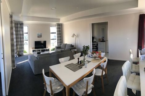 Photo of property in 8 Contrail Street, Wigram, Christchurch, 8042