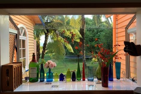 Photo of property in 1 Symonds Street, Waihi, 3610