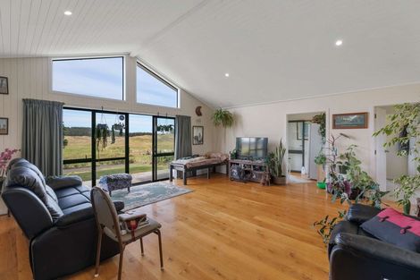 Photo of property in 668b Sandhills Road, Ahipara, Kaitaia, 0481