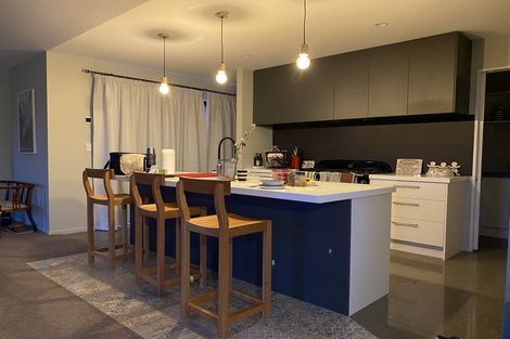 Photo of property in 6 Greyfern Lane, Sefton, Amberley, 7481