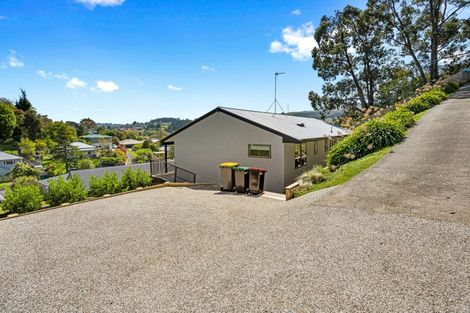 Photo of property in 1a Price Street, Green Island, Dunedin, 9018