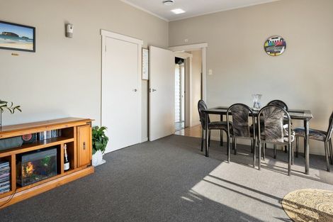 Photo of property in 31 Waverley Street, Richmond, 7020