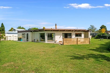 Photo of property in 35 Hanna Street, Te Aroha, 3320