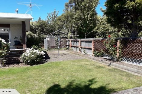 Photo of property in 49 Newnham Street, Rangiora, 7400