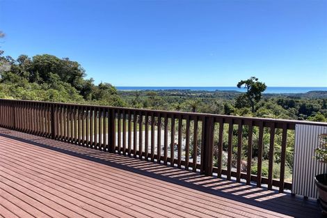 Photo of property in 102 Welshmans Road, Marsden, Greymouth, 7872