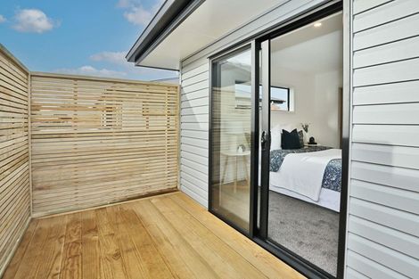 Photo of property in 31 Nelson Street, Georgetown, Invercargill, 9812