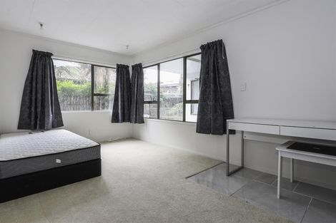 Photo of property in 2 Selwyn Road, Lynmore, Rotorua, 3010