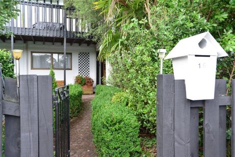 Photo of property in 16 Sussex Street, Chartwell, Hamilton, 3210