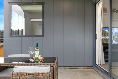 Photo of property in 70 Whites Way, Te Kauwhata, 3710