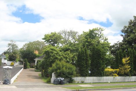 Photo of property in 127 Victoria Street, Cambridge, 3434