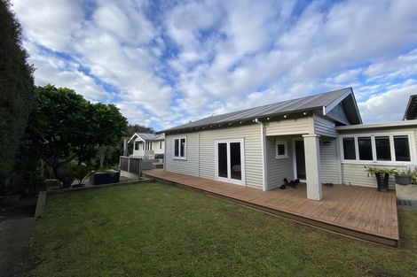 Photo of property in 184 Ladies Mile, Ellerslie, Auckland, 1051