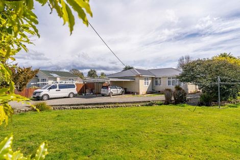 Photo of property in 136 High Street, Solway, Masterton, 5810