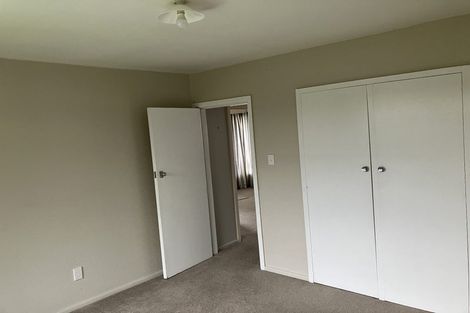 Photo of property in 1/23 Maidstone Road, Ilam, Christchurch, 8041