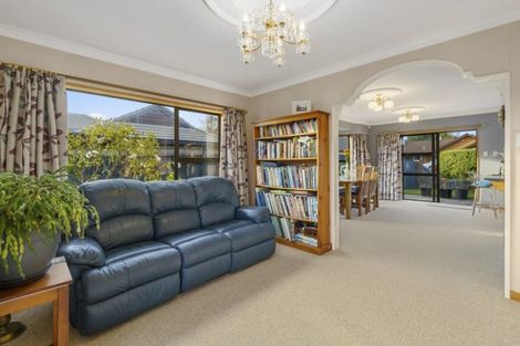Photo of property in 7 Ashburn Lane, Awapuni, Palmerston North, 4412