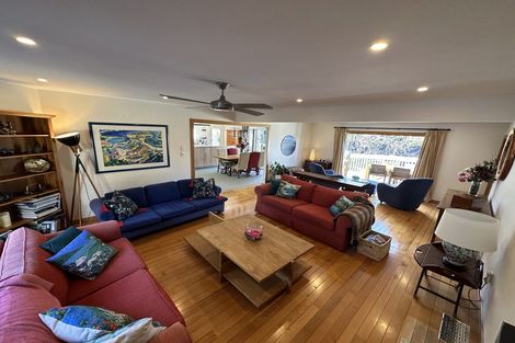 Photo of property in 25 Lysnar Street, Okitu, Gisborne, 4010