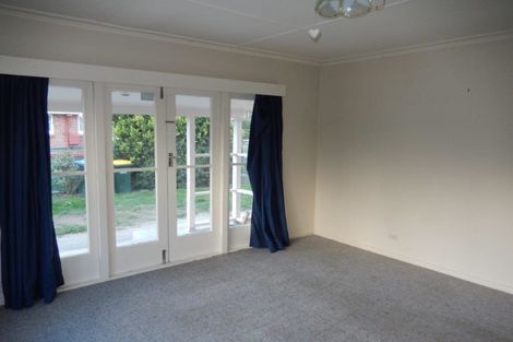 Photo of property in 26 Tamblyn Drive, Lake Roxburgh Village, Roxburgh, 9571