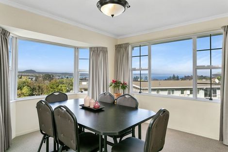 Photo of property in 1/1 Kaiuru Street, Nukuhau, Taupo, 3330
