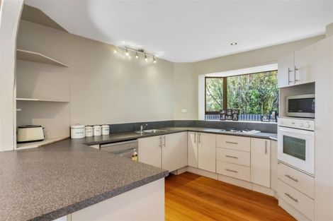 Photo of property in 40 Barnes Road, Redwood, Christchurch, 8051