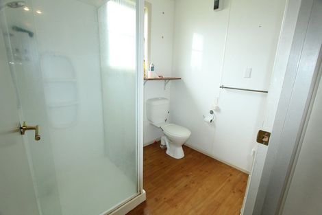 Photo of property in 6 Melrose Place, Tokoroa, 3420