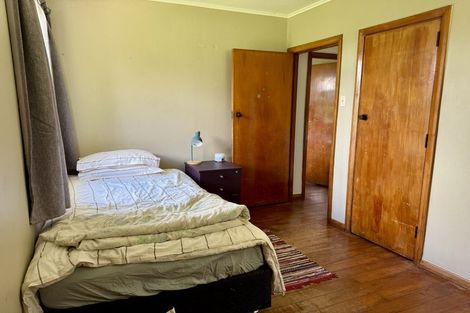 Photo of property in 465 Helmsdale Road, Waipu, 0582