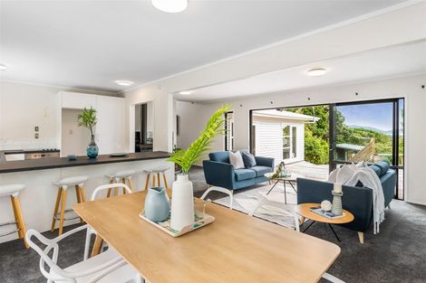 Photo of property in 50 Winara Avenue, Waikanae, 5036