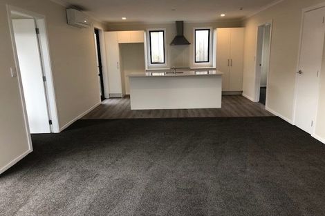 Photo of property in 20 Foley Grove, Pyes Pa, Tauranga, 3110