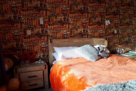 Photo of property in 389 Wortley Road, Waiongana, Inglewood, 4389