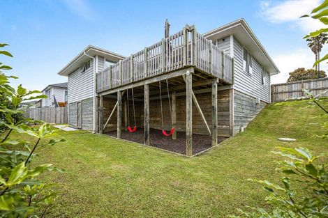 Photo of property in 19 Oliver Street, Warkworth, 0910