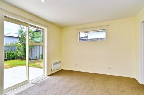 Photo of property in 72 Kawari Drive, Pegasus, 7612