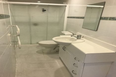 Photo of property in Regency Apartments, 7c/49 Manners Street, Te Aro, Wellington, 6011