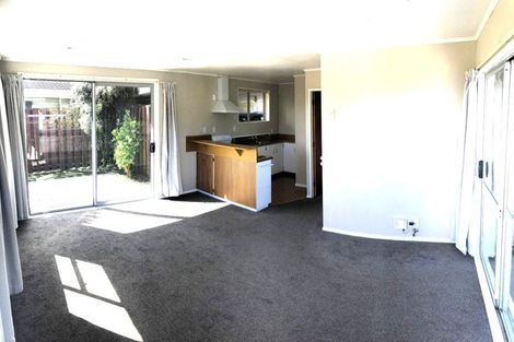 Photo of property in 59a Tarawera Road, Johnsonville, Wellington, 6037