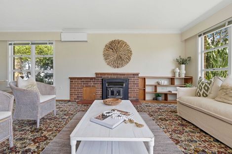 Photo of property in 44 Wellesley Grove, Gate Pa, Tauranga, 3112