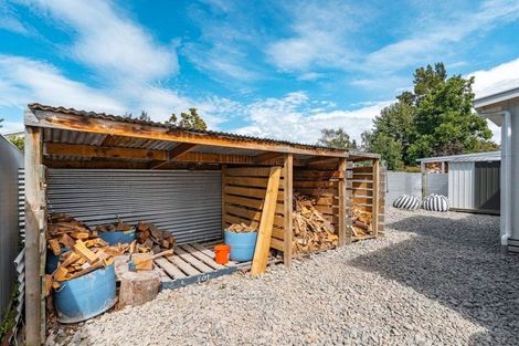 Photo of property in 94a Kuripuni Street, Kuripuni, Masterton, 5810