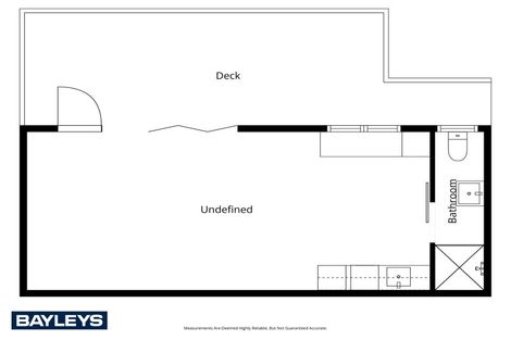 Photo of property in 210 Crawford Road, Minden, Tauranga, 3171