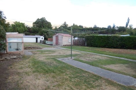 Photo of property in 26 Tamblyn Drive, Lake Roxburgh Village, Roxburgh, 9571