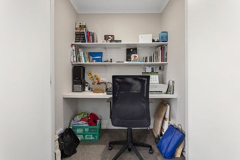 Photo of property in 11 Banksia Lane, Whakatane, 3120