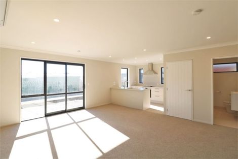 Photo of property in 24a Millpond Lane, Lincoln, 7608