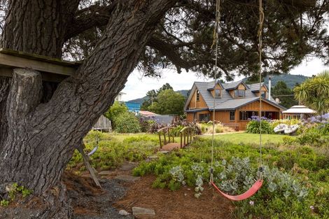 Photo of property in 196 Rarangi Beach Road, Rarangi, Blenheim, 7273