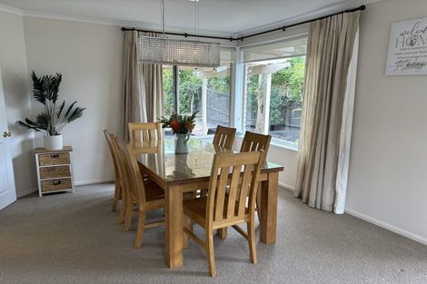 Photo of property in 29 Ambleside Drive, Northpark, Auckland, 2013