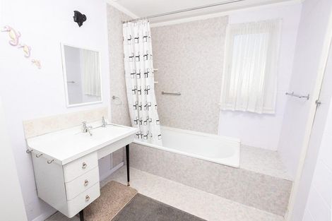 Photo of property in 35 Blake Street, Blaketown, Greymouth, 7805