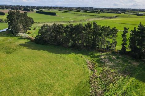 Photo of property in 21 Mcgilvray Road, Myross Bush, Invercargill, 9876