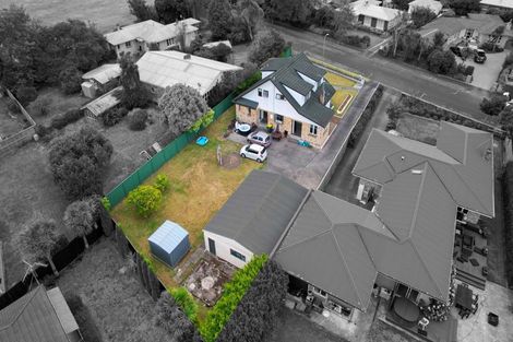 Photo of property in 3 Rumney Street, Fairfield, Hamilton, 3214