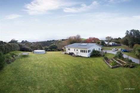 Photo of property in 12 Wade Place, Welcome Bay, Tauranga, 3175