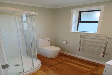 Photo of property in 53 Godley Street, Waiwhetu, Lower Hutt, 5010