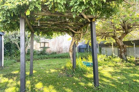 Photo of property in 13 Murray Street, Greymouth, 7805